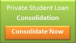 Private Student Loan Consolidation Companies